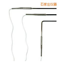 ʯ���f��(j��ng)���Ͷ��Ș˜��K���