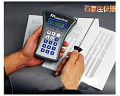 石家莊TQM500 微電腦溫度計