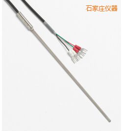 ʯ���f����푑��K���ض�Ӌ