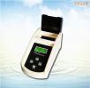 空氣現(xiàn)場二氧化硫測定儀