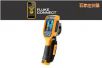 工業(yè)-商業(yè)型熱成像儀,型號:Ti125,品牌:美國福祿克FLUKE
