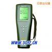 YSI���I(y��)ϵ��ˮ�|(zh��)�����x,��̖(h��o):YSI-Pro2030,Ʒ��:����(gu��)YSI