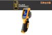 通用型熱像儀,型號:Ti100,品牌:美國福祿克FLUKE