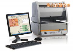 �۹�X �侀�ɹ�y(c��)ԇ�x