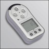 �۹������͓]�l(f��)���ЙC��z�y�xTVOC