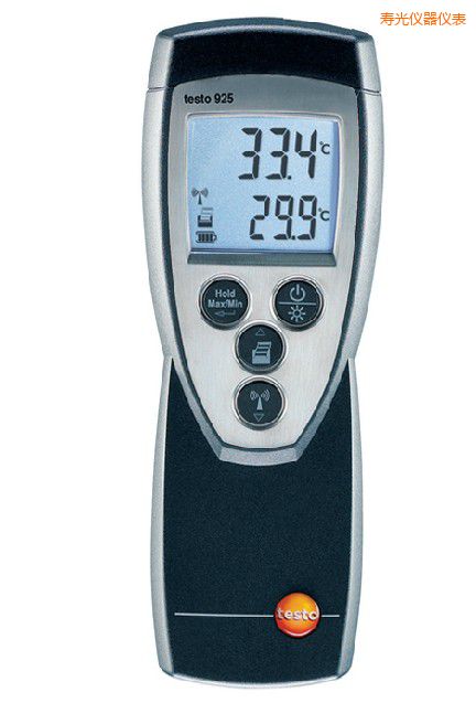 �۹��yʽ�ض�Ӌ