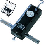 壽光PSH 系列扭力儀器