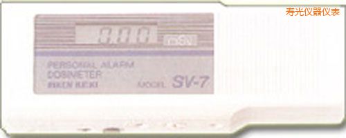 �۹�������侀�z�y(c��)�x