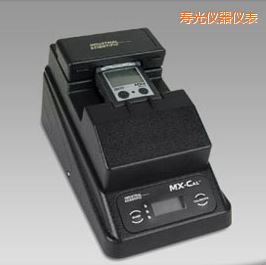 �۹��Ԅ�(d��ng)����ƽ�_(t��i)