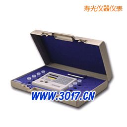 �۹��yʽˮ�|(zh��)��(sh��)�(y��n)��