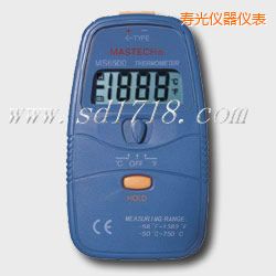 壽光數(shù)字溫度計(jì)