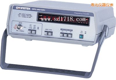 �۹┵(sh��)���l��Ӌ(j��)��(sh��)��