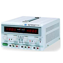 壽光直流電源供應(yīng)器