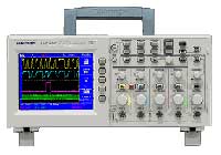 壽光數(shù)字存儲(chǔ)示波器