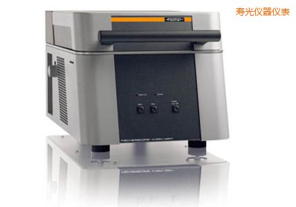 壽光高性能X射線(xiàn)熒光測(cè)量?jī)x