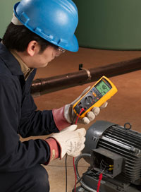 �۹�^�����y(c��)ԇ�x����(sh��)�֡��u������