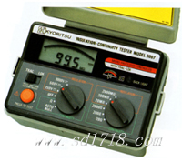 �۹┵(sh��)��ʽ�^��/��ͨ�yԇ�x