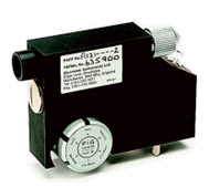 �۹�ͨ��Ϳ�әz�y(c��)�x��P.I.G.��