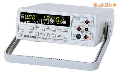 壽光數(shù)位電表