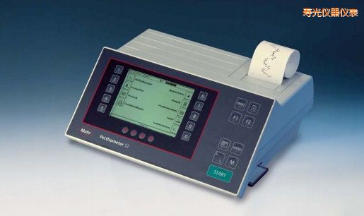 �۹��_ʽ�ֲڶȃx