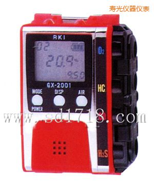 �۹����;�z�y�x