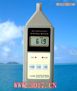 �۹���(j��)Ӌ(j��)������Ӌ(j��)��