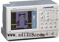 壽光數字熒光示波器