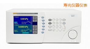 �۹�߼����pͨ����(y��u)�����w����������/У��(zh��n)��