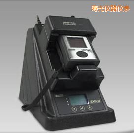 �۹��Ԅ�(d��ng)����ƽ�_