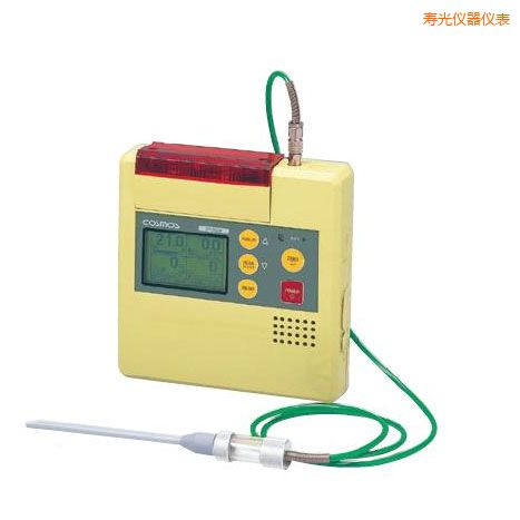 壽光復(fù)合氣體檢測(cè)儀