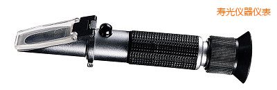 �۹�Analog Salt Meter �}��Ӌ