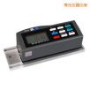 手持式粗糙度計(jì),型號:TR210,品牌:時(shí)代儀器