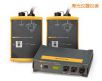 三相電能質(zhì)量記錄儀,型號(hào):Fluke 1740 系列,品牌:美國福祿克FLUKE