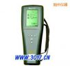 YSI���I(y��)ϵ��ˮ�|(zh��)�����x,��̖:YSI-Pro2030,Ʒ��:�M��