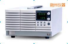 ˷�ݿɾ����_�P(gu��n)ֱ���Դ