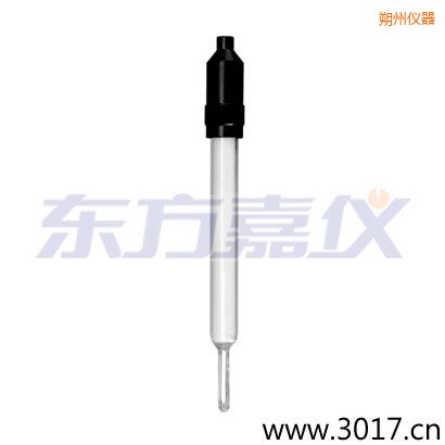 ˷�ݲ����⚤�o���a(b��)�ɾ�늌�(d��o)��늘O