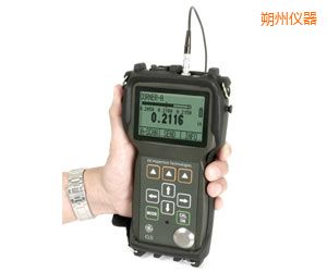 朔州精密測(cè)厚儀