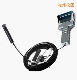 ˷�ݕr��TBSϵ�й��I(y��)�ȸQ�R