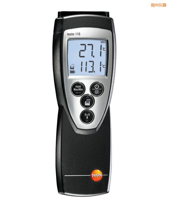 ˷�݆�ͨ��NTCʳƷ�ضȃx