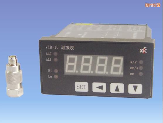 ˷�����(d��ng)�O(ji��n)�yϵ�y(t��ng)