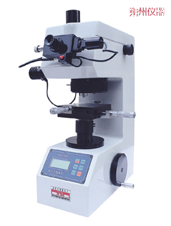 ˷�ݔ�(sh��)�@Сؓ�ɲ���Ӳ��Ӌ