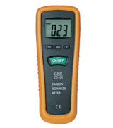 ˷��һ����̼�y(c��)ԇ�x