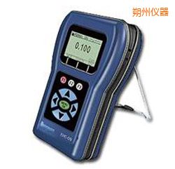 ˷�ݕr�������y��x