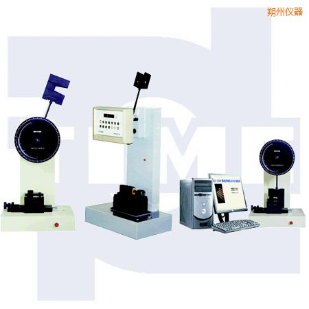 ˷�ݑұ�������֧���_��ԇ�C