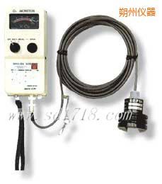 ˷������z�y(c��)�x