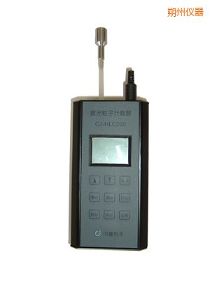 ˷�ݱ�yʽ�՚�����Ӌ(j��)��(sh��)��