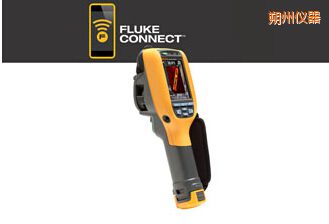 ˷�ݹ��I(y��)�ú����� ����x