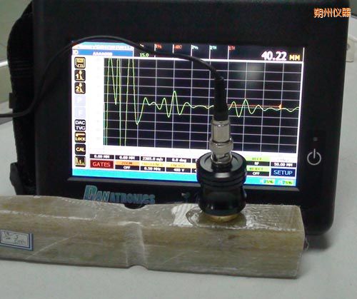 ˷�ݕr(sh��)�����I(y��)����䓜y(c��)��x