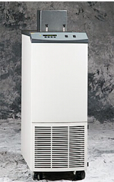 沭陽深井臺(tái)式恒溫槽