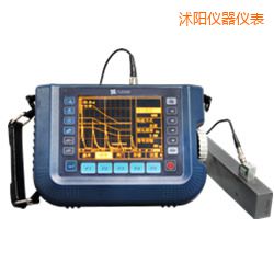 ���(y��ng)�r(sh��)������̽���x